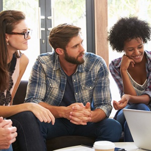 Parent Teacher Associations (PTAs) – what are your duty of care and safeguarding responsibilities?